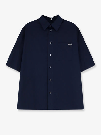 Cotton shirt thumbnail