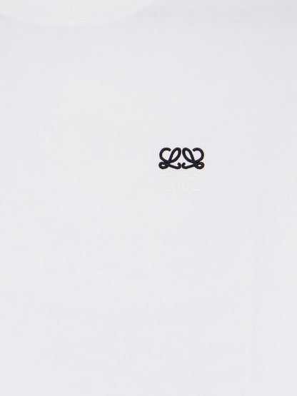 Cotton T-shirt thumbnail