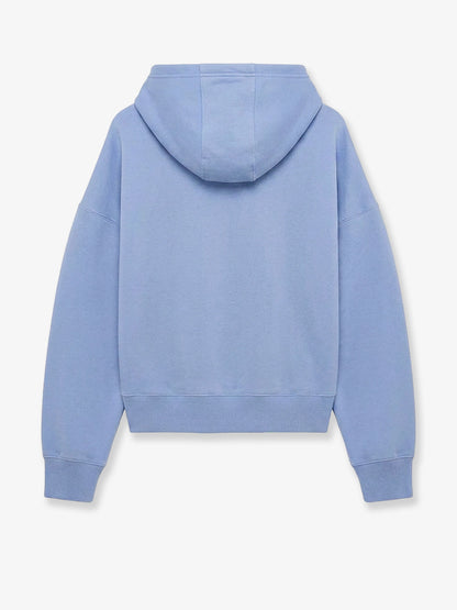 Cotton hoodie thumbnail