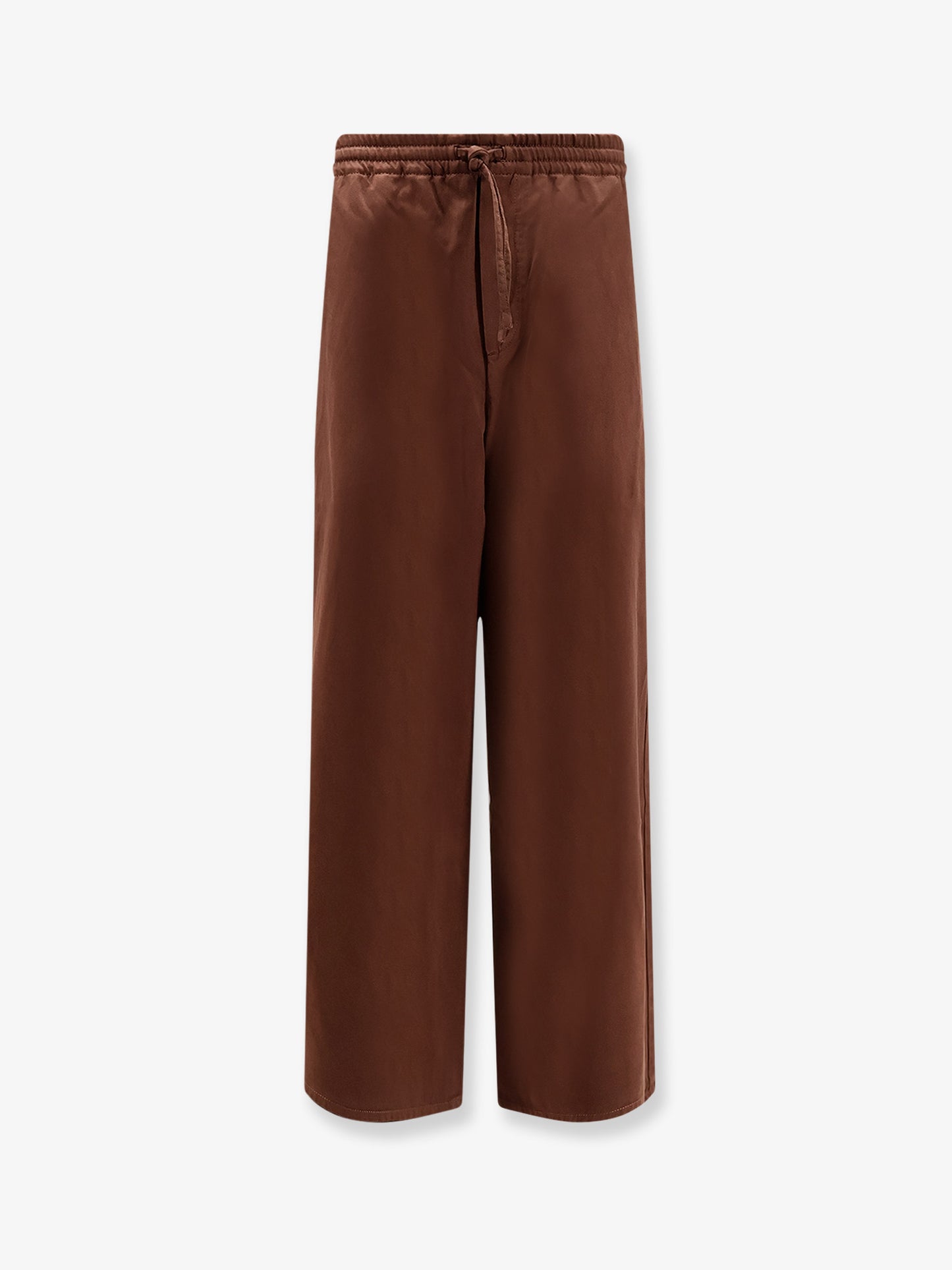 Cotton Paula's Ibiza trousers