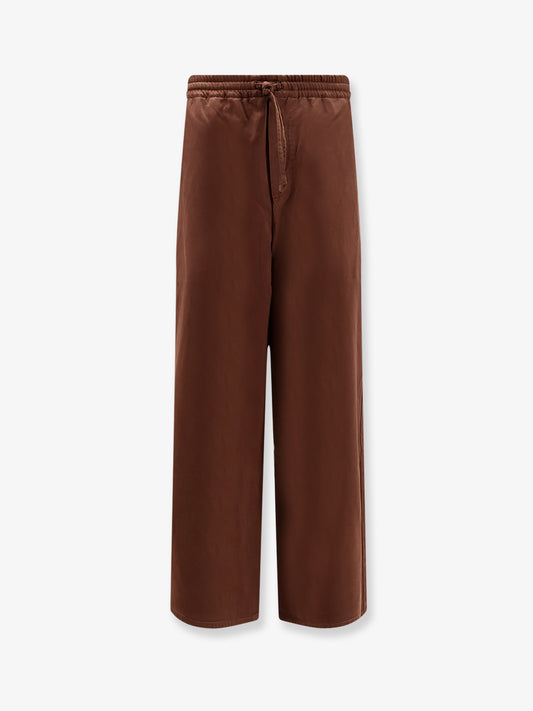 Cotton Paula's Ibiza trousers