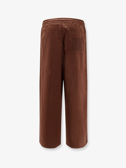 Cotton Paula's Ibiza trousers thumbnail