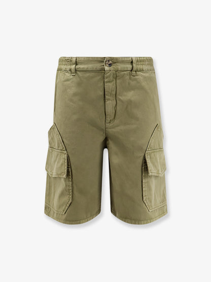 Bermuda cargo Paulas Ibiza in cotone thumbnail
