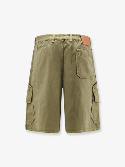 Bermuda cargo Paulas Ibiza in cotone thumbnail