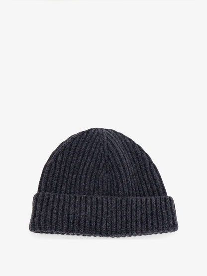 Beanie cashmere hat thumbnail