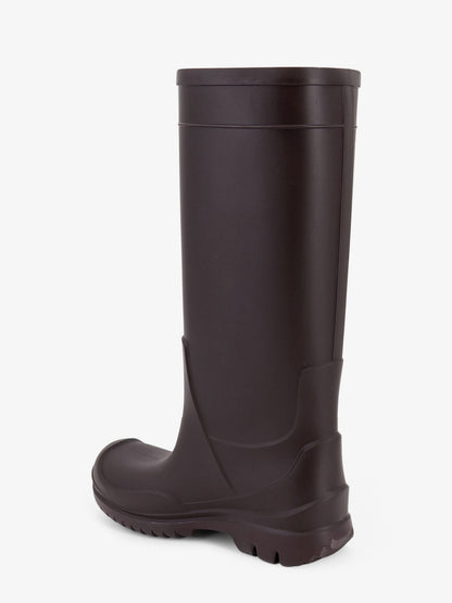 Rubber rain boots thumbnail