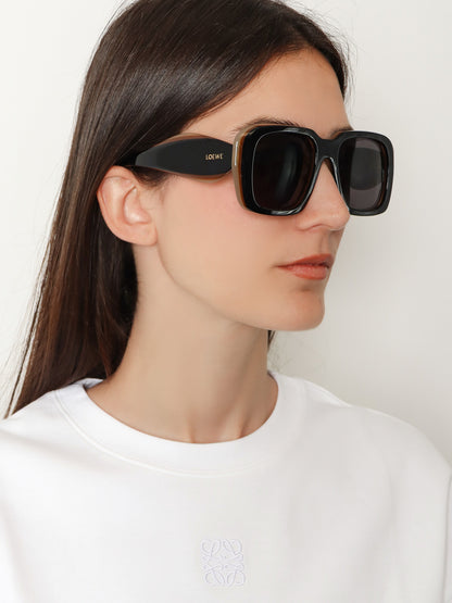 Sierra Sunglasses thumbnail