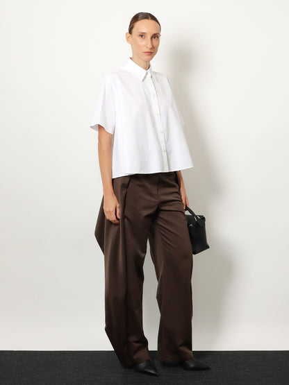 Cotton shirt thumbnail