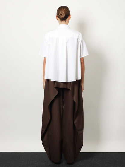 Cotton shirt thumbnail