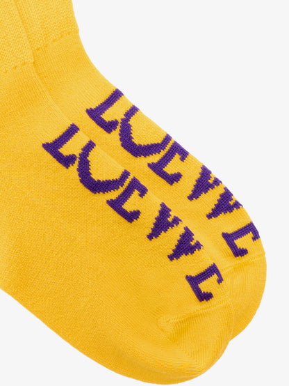 Wool socks thumbnail