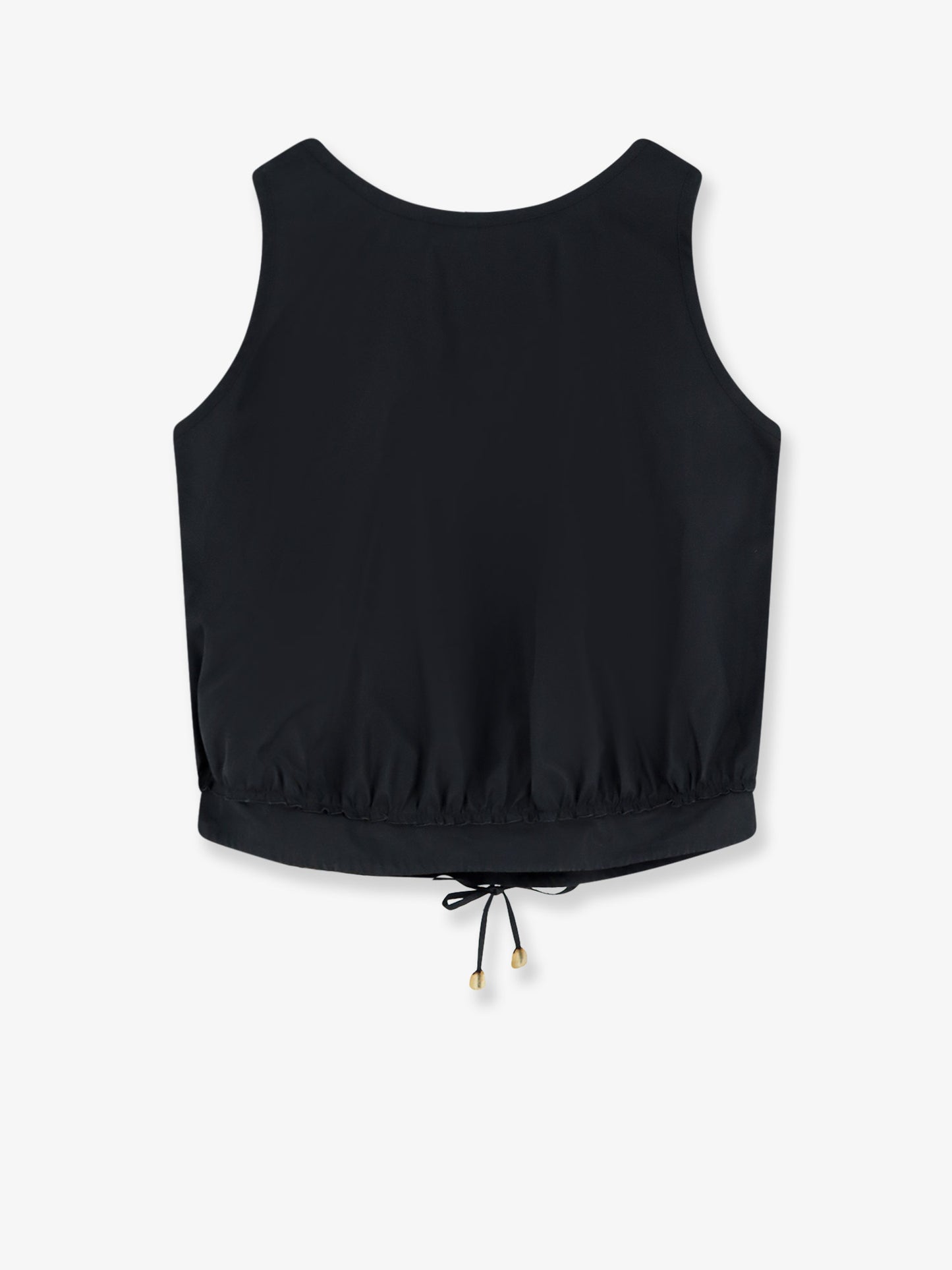 Paula's Ibiza - Lightweight cotton top