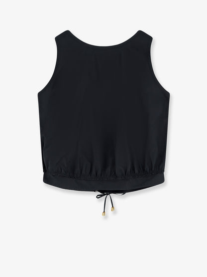 Paula's Ibiza - Lightweight cotton top thumbnail