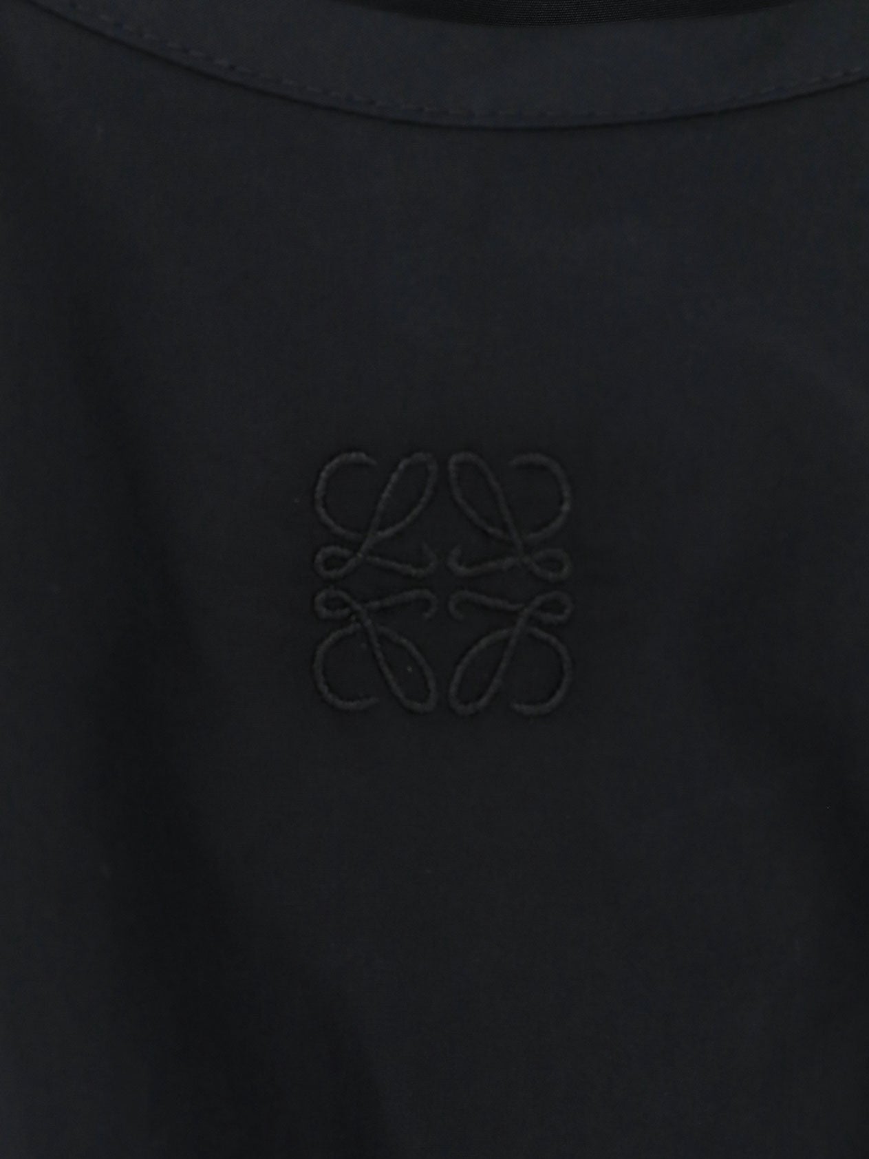 Paula's Ibiza - Lightweight cotton top