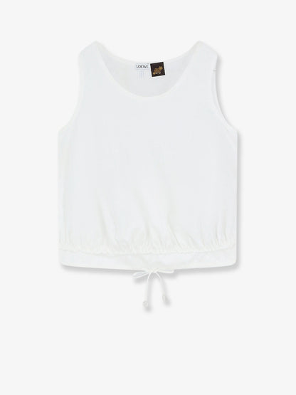 Paula's Ibiza - Lightweight cotton top thumbnail