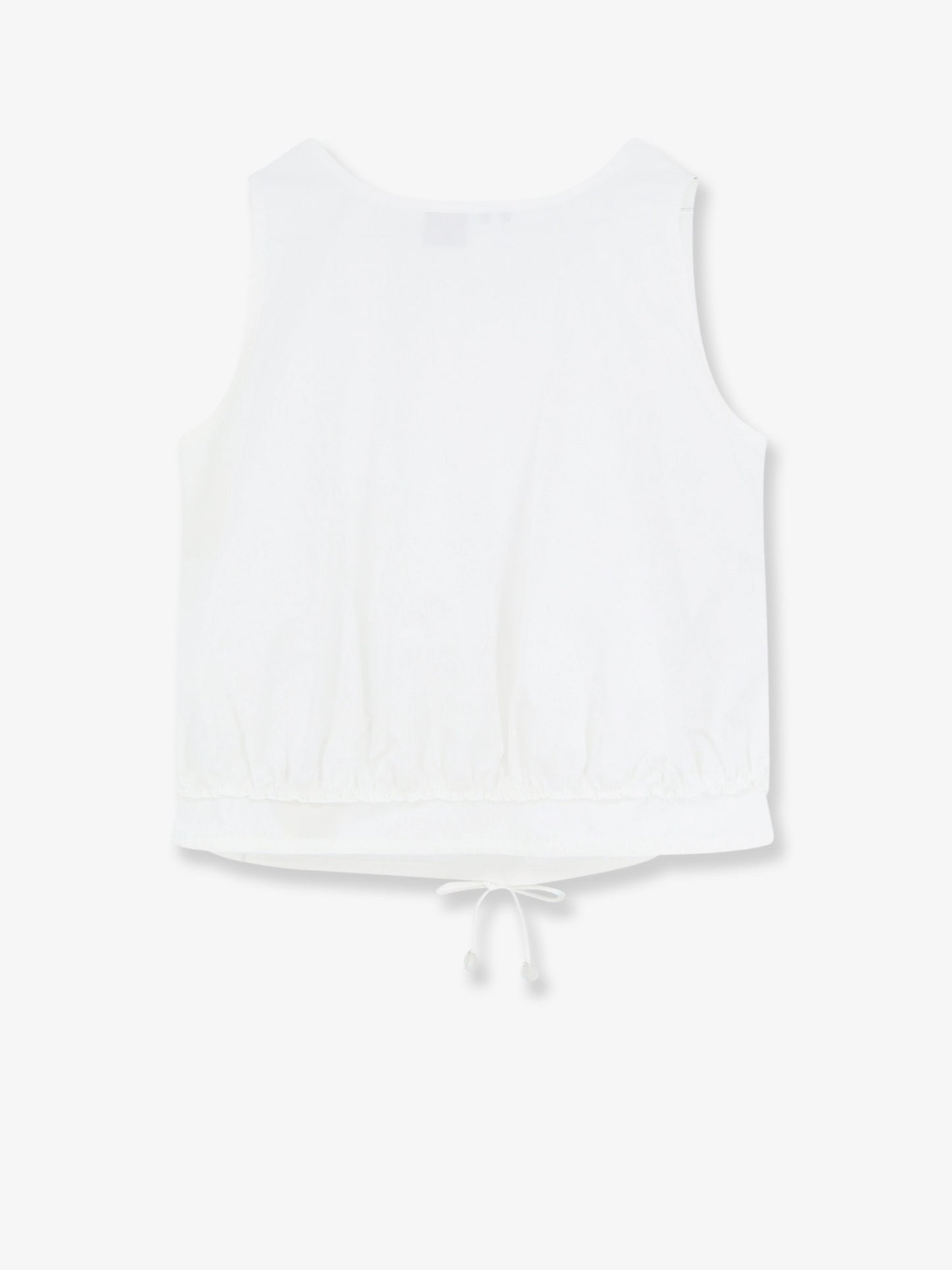Paula's Ibiza - Lightweight cotton top