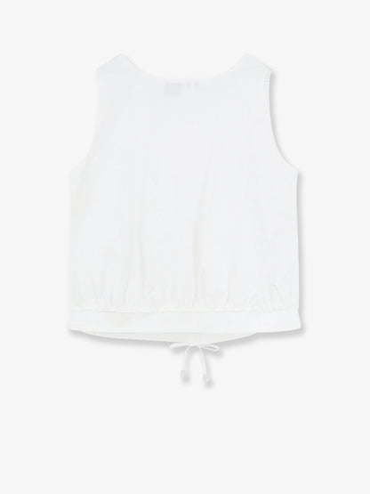 Paula's Ibiza - Lightweight cotton top thumbnail