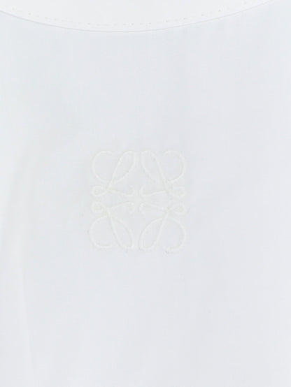 Paula's Ibiza - Lightweight cotton top thumbnail