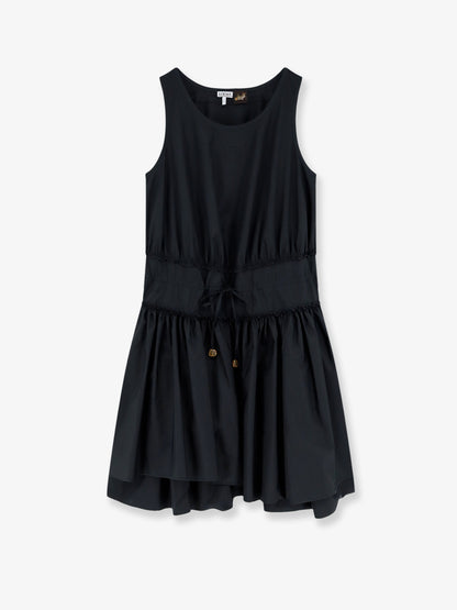 Paula's Ibiza - Lightweight cotton dress thumbnail