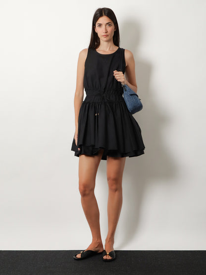 Paula's Ibiza - Lightweight cotton dress thumbnail