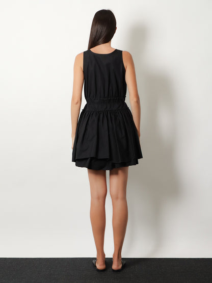 Paula's Ibiza - Lightweight cotton dress thumbnail