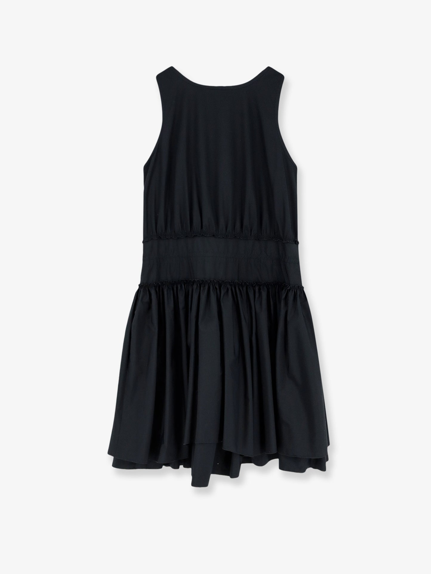 Paula's Ibiza - Lightweight cotton dress