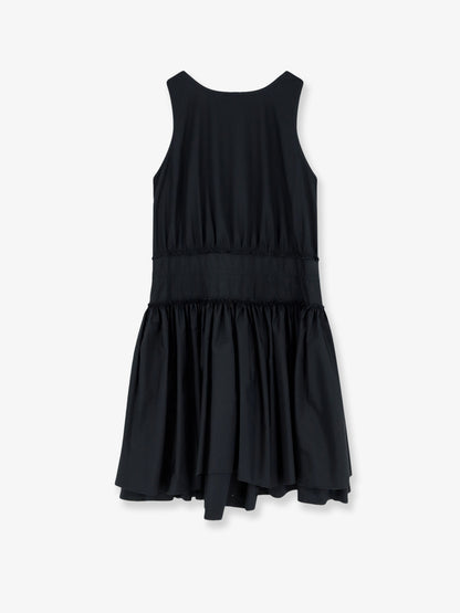 Paula's Ibiza - Lightweight cotton dress thumbnail