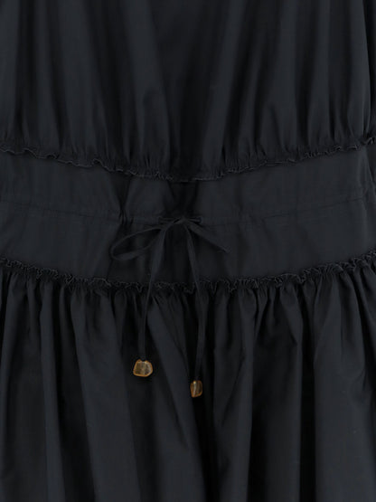 Paula's Ibiza - Lightweight cotton dress thumbnail