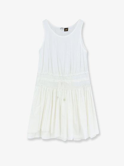 Paula's Ibiza - Lightweight cotton dress thumbnail