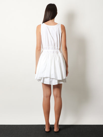 Paula's Ibiza - Lightweight cotton dress thumbnail