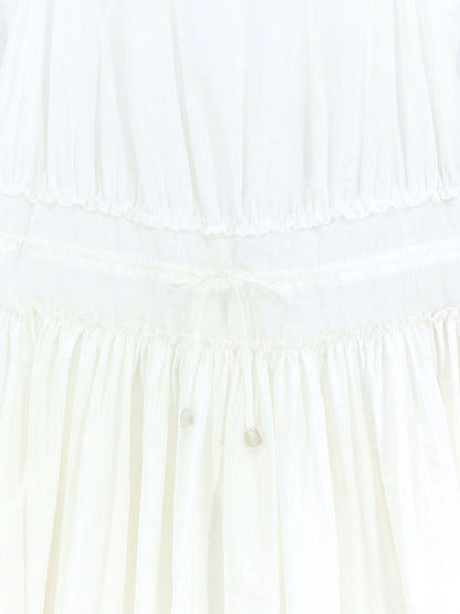 Paula's Ibiza - Lightweight cotton dress thumbnail
