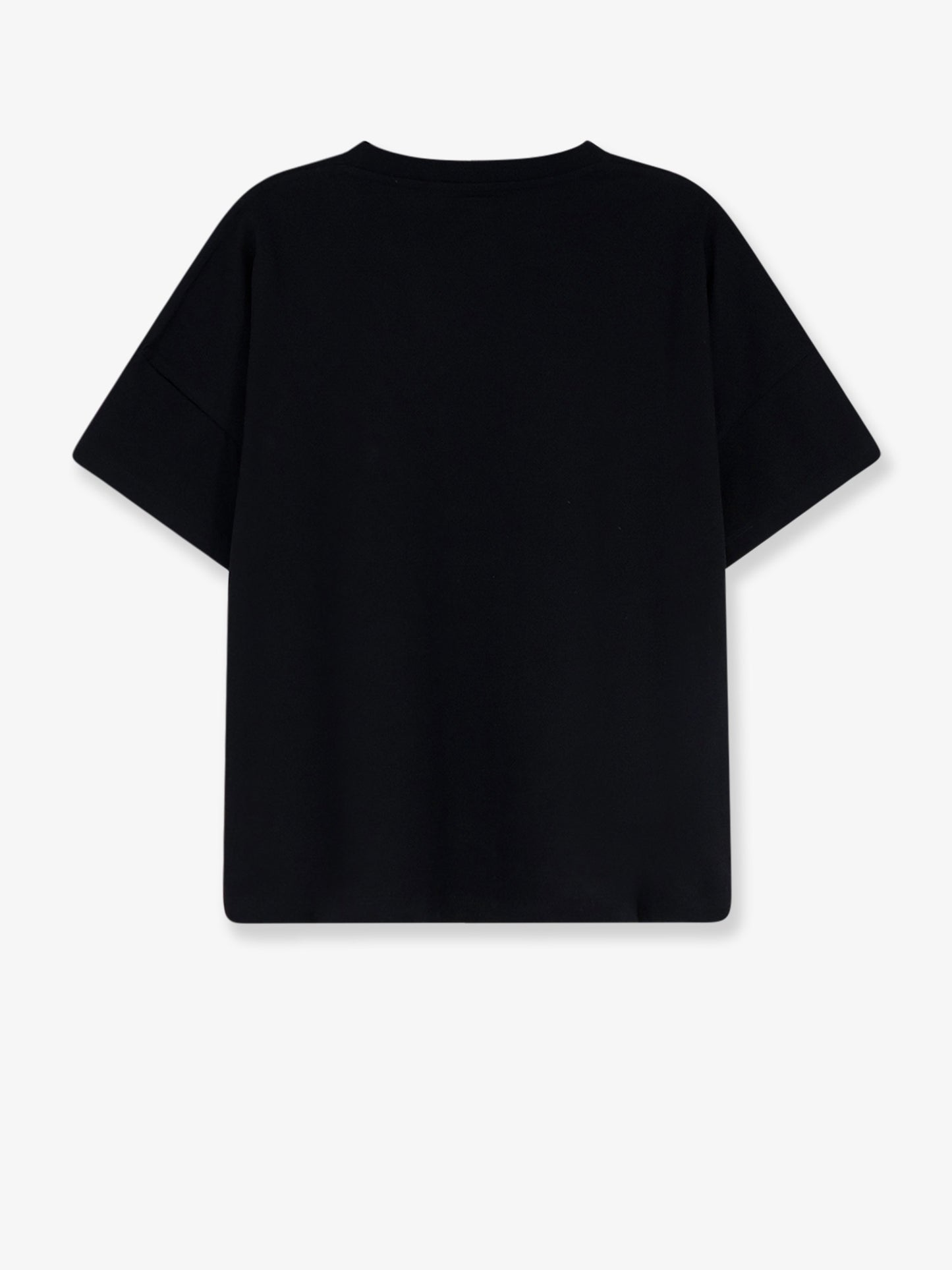 Paulas Ibiza cotton t-shirt