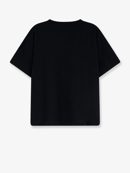 Paulas Ibiza cotton t-shirt thumbnail