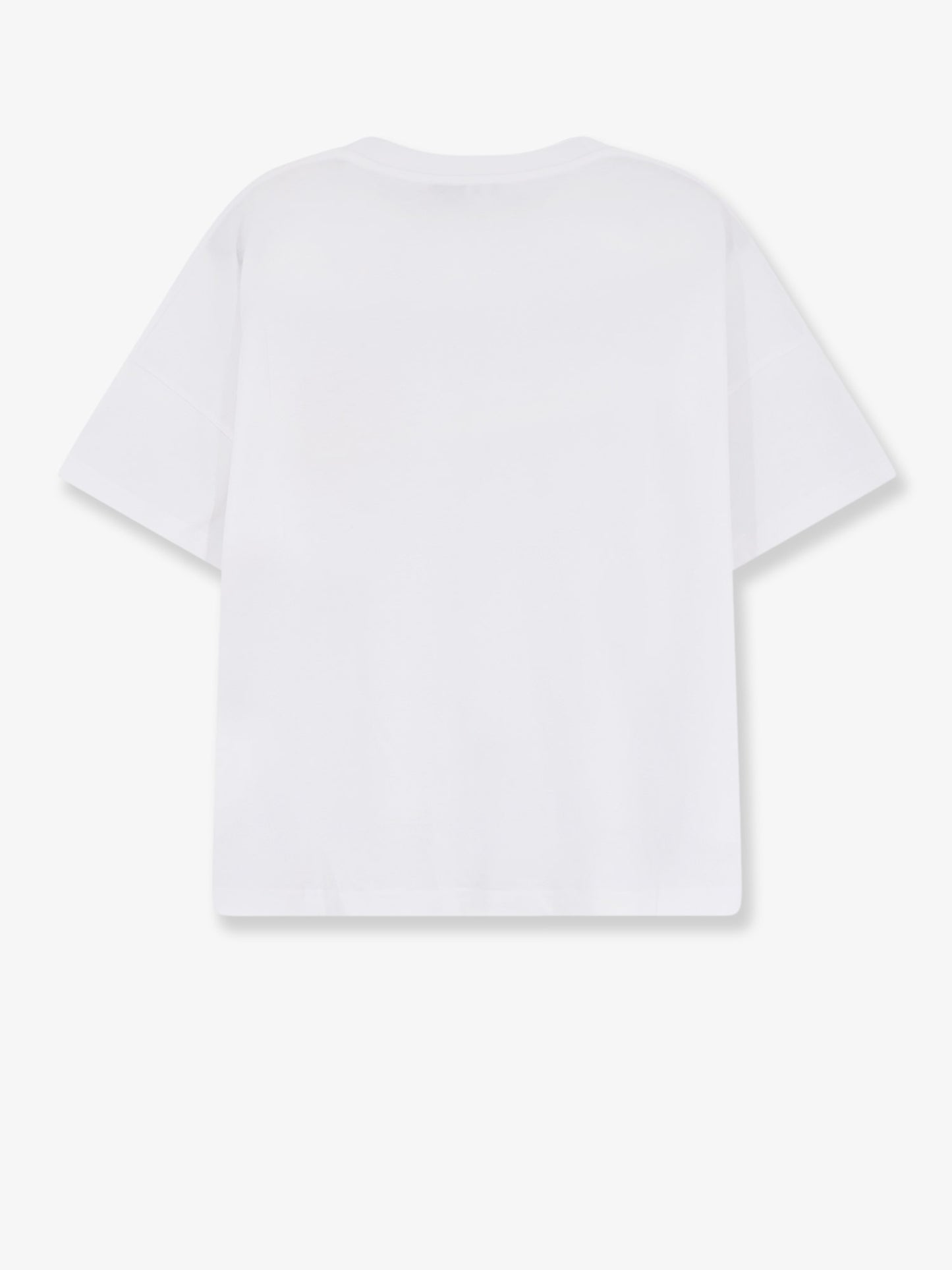 Paulas Ibiza cotton t-shirt