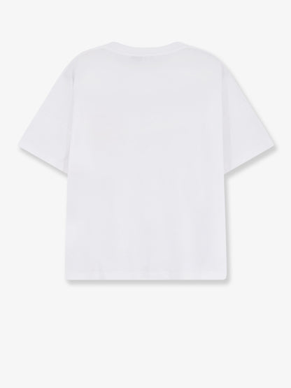 Paulas Ibiza cotton t-shirt thumbnail