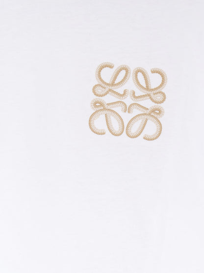 Paulas Ibiza cotton t-shirt thumbnail