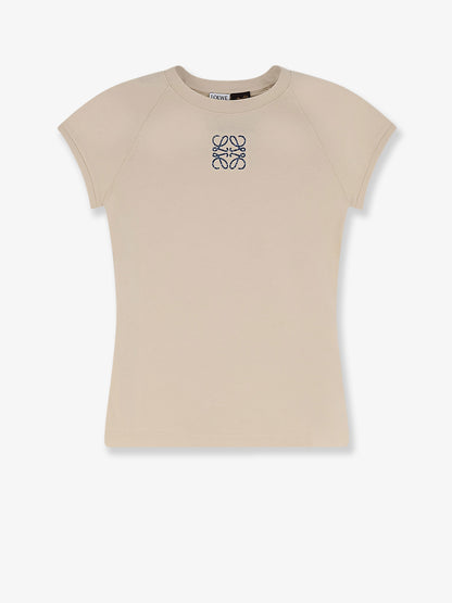 T-shirt Paulas Ibiza in cotone thumbnail