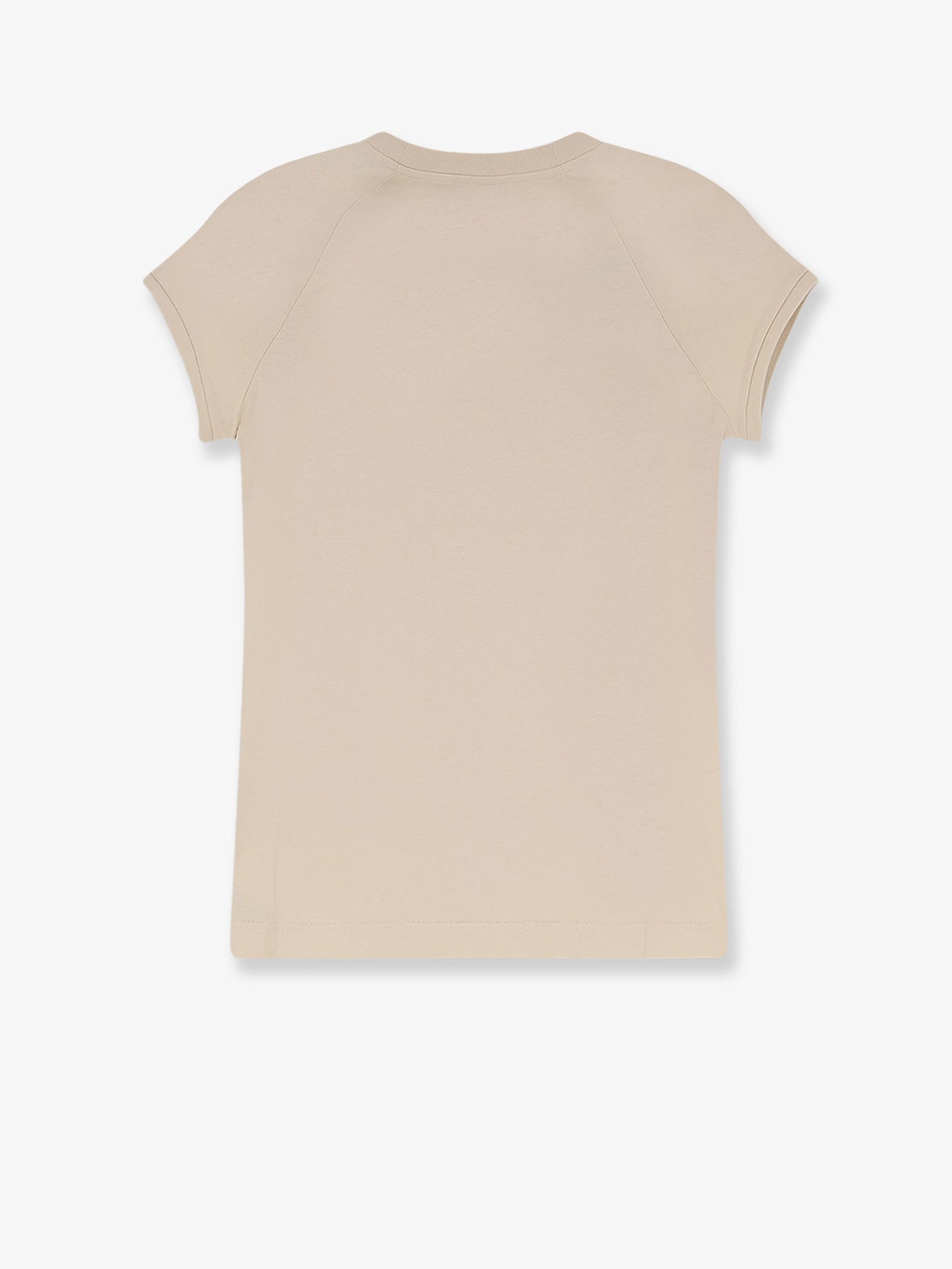 T-shirt Paulas Ibiza in cotone