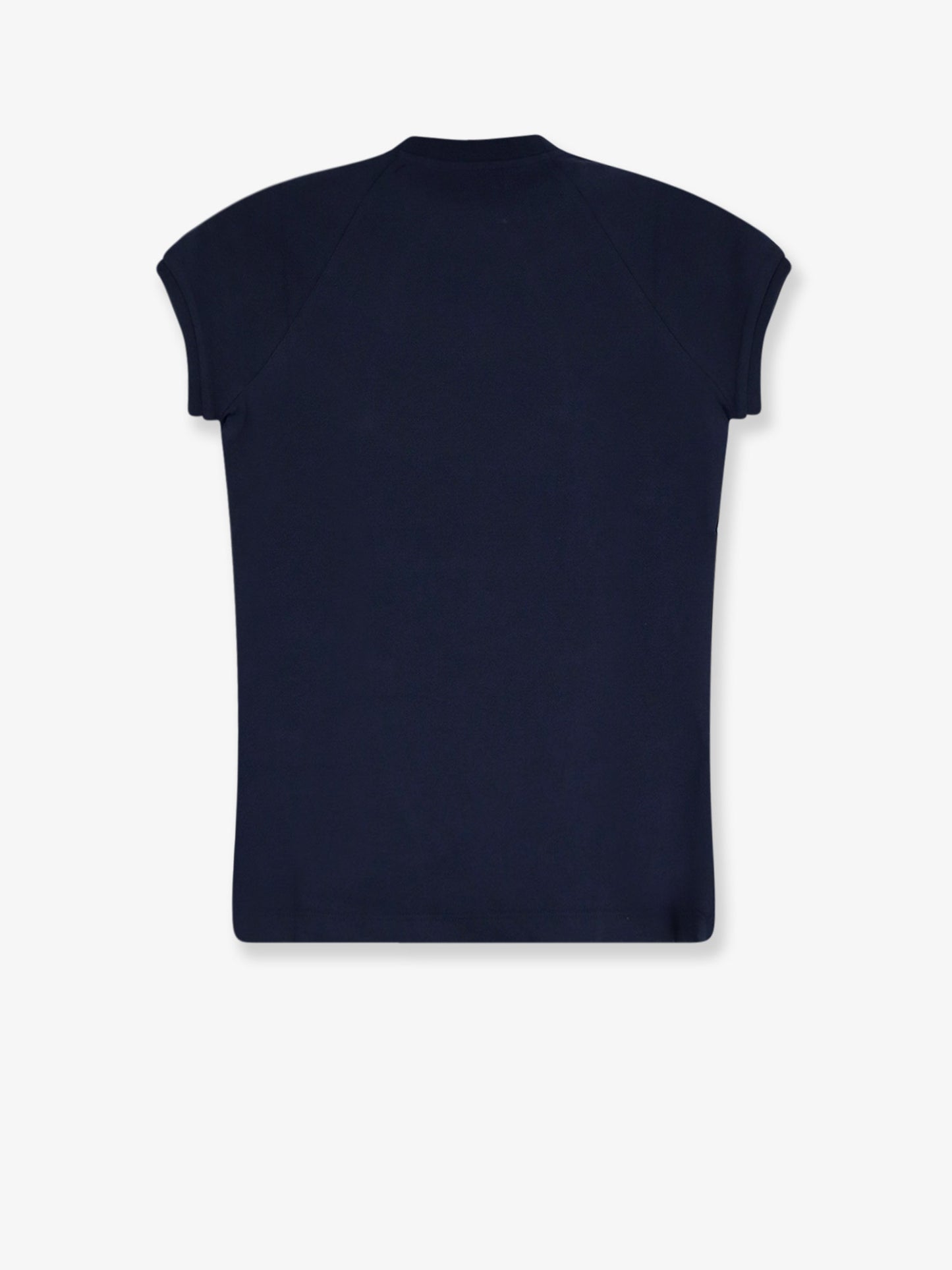 Paula's Ibiza cotton t-shirt