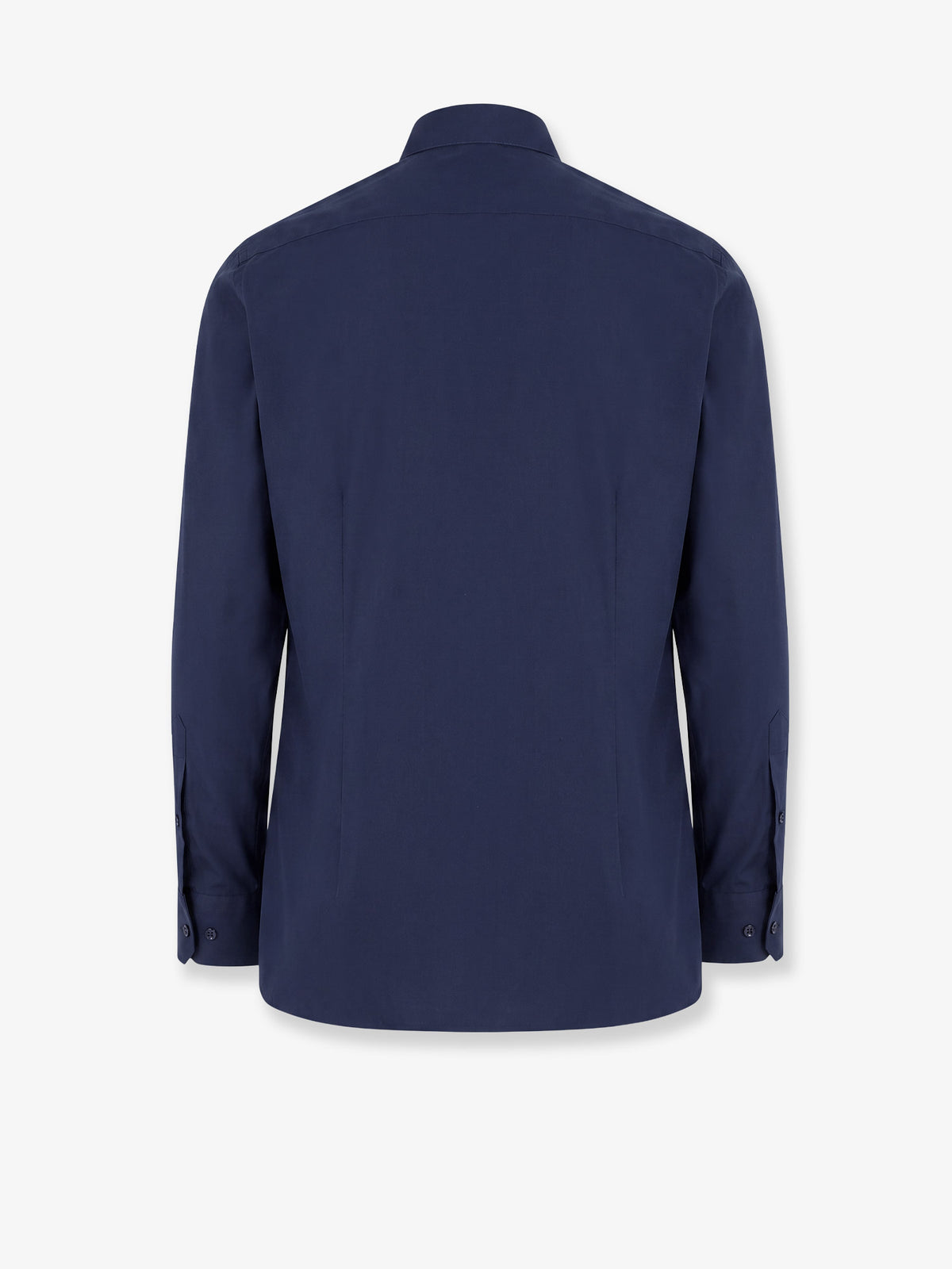 Andrè cotton shirt