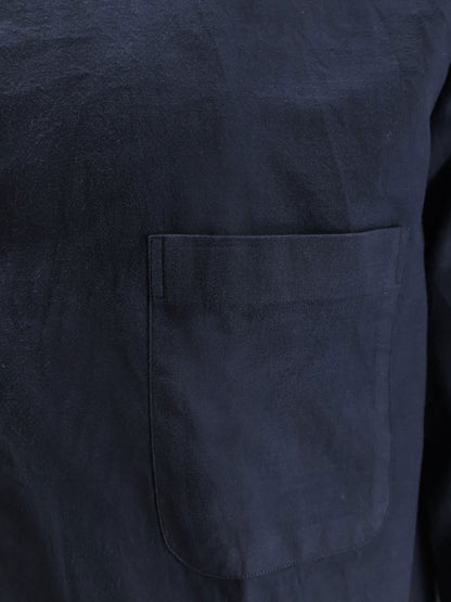Andrè cotton shirt thumbnail