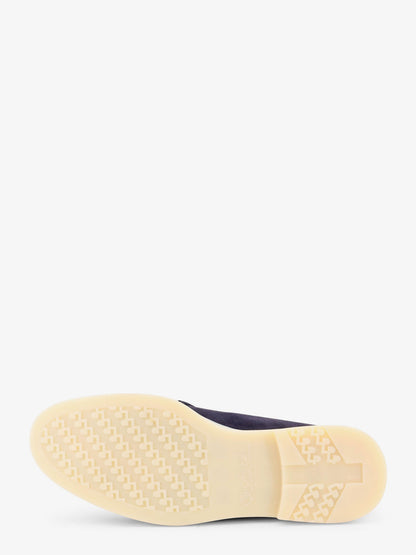 Walk and Walk suede lace-up thumbnail