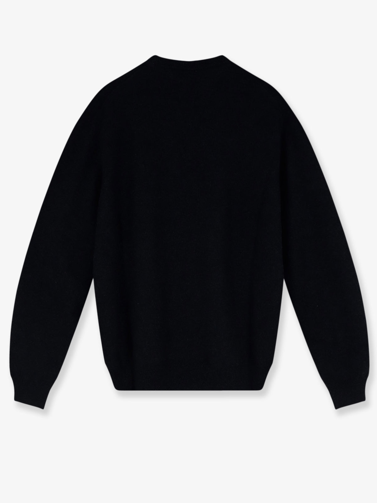 Classic Baby Cashmere sweater