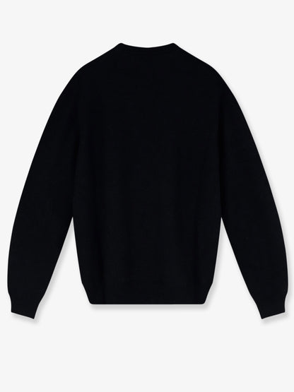Classic Baby Cashmere sweater thumbnail