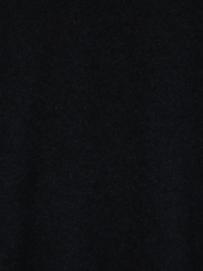 Classic Baby Cashmere sweater thumbnail