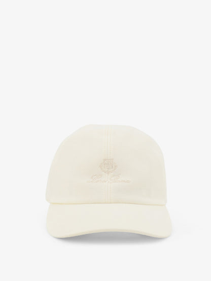 Cotton hat thumbnail