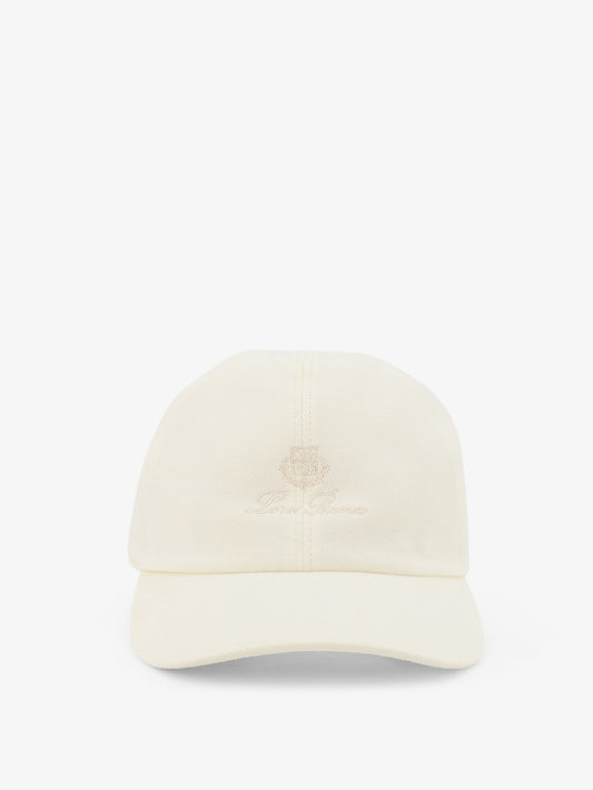 Cotton hat