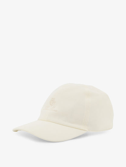 Cotton hat thumbnail