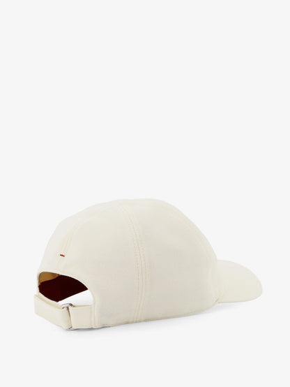Cotton hat thumbnail