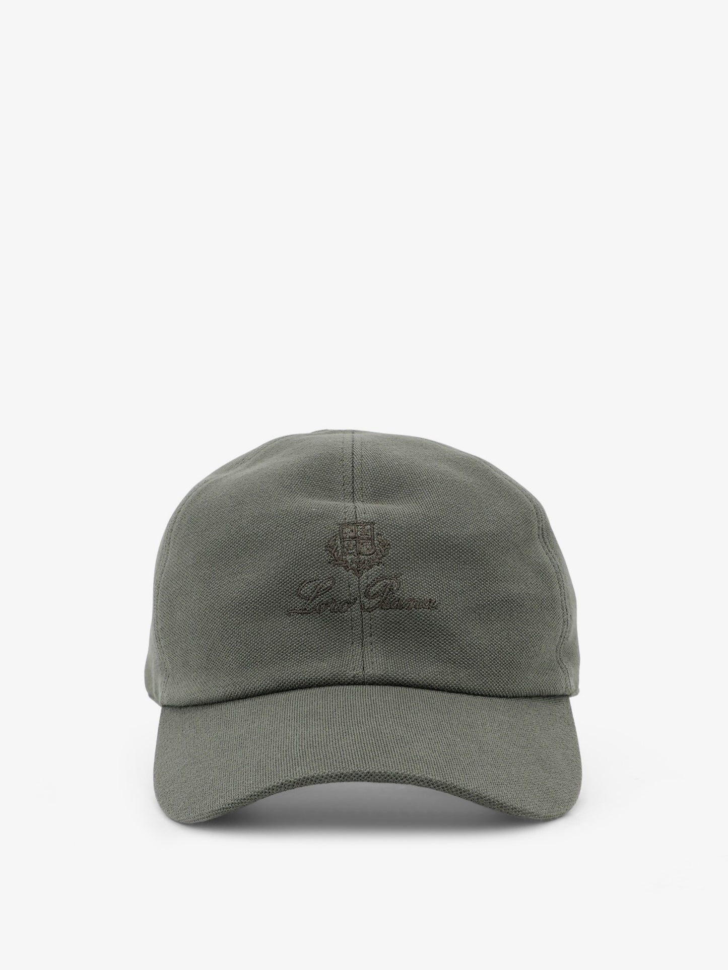Cotton hat