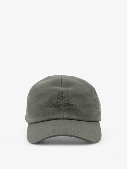 Cotton hat thumbnail